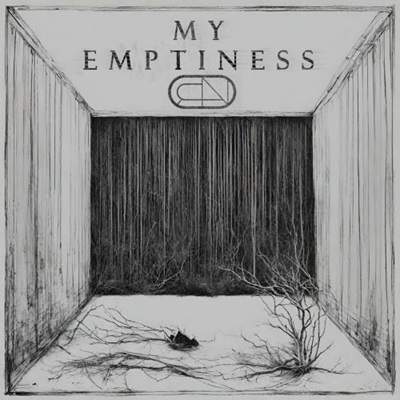 Videolink zu Cold Contrast mit dem Titel My Emptiness