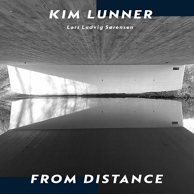 Videolink zu Kim Lunner mit dem Titel From Distance