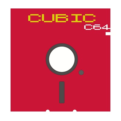 Videolink zu Cubic mit dem Titel Art In