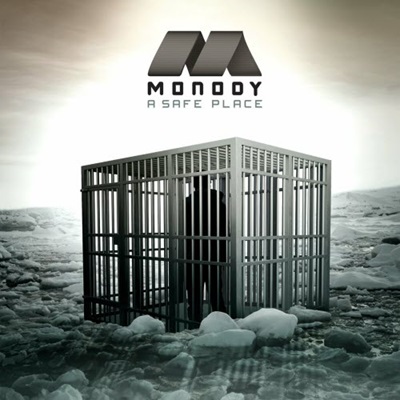 Videolink zu Monody mit dem Titel A Safe Place