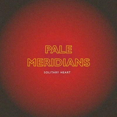 Videolink zu Pale Meridians mit dem Titel Solitary Heart