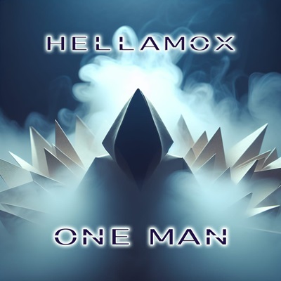 Videolink zu HellaMox mit dem Titel One Man