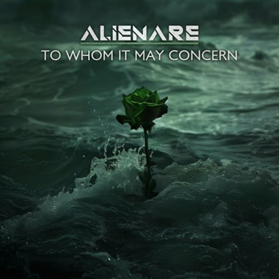 Videolink zu Alienare mit dem Titel To Whom It May Concern