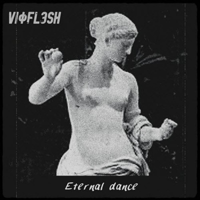 Videolink zu Vioflesh mit dem Titel Eternal Dance