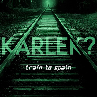 #