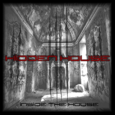Videolink zu Hidden House mit dem Titel Hide