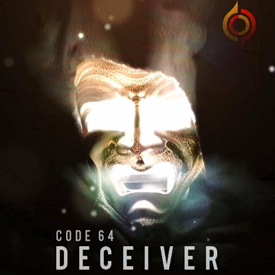 Videolink zu Code64 mit dem Titel Deceiver