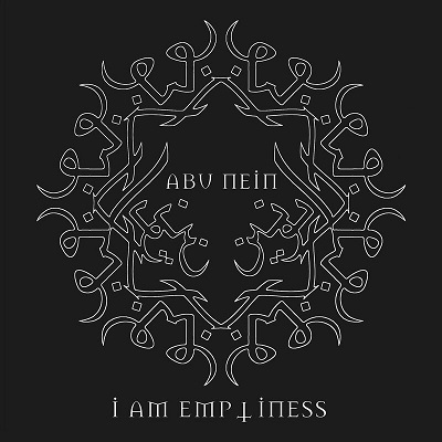 Videolink zu Abu Nein mit dem Titel I Am Emptiness