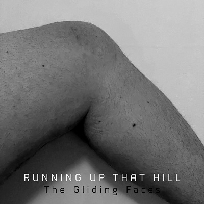 Videolink zu The Gliding Faces mit dem Titel Running up That Hill