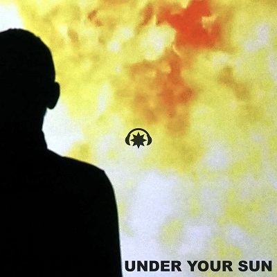 Videolink zu Lifelong Corporation mit dem Titel Under Your Sun