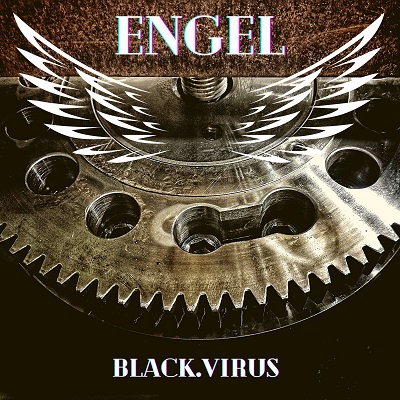 Videolink zu Black Virus mit dem Titel Engel
